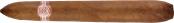 Montecristo Salomones II Montecristo Salomones II